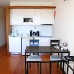 Top Flat
