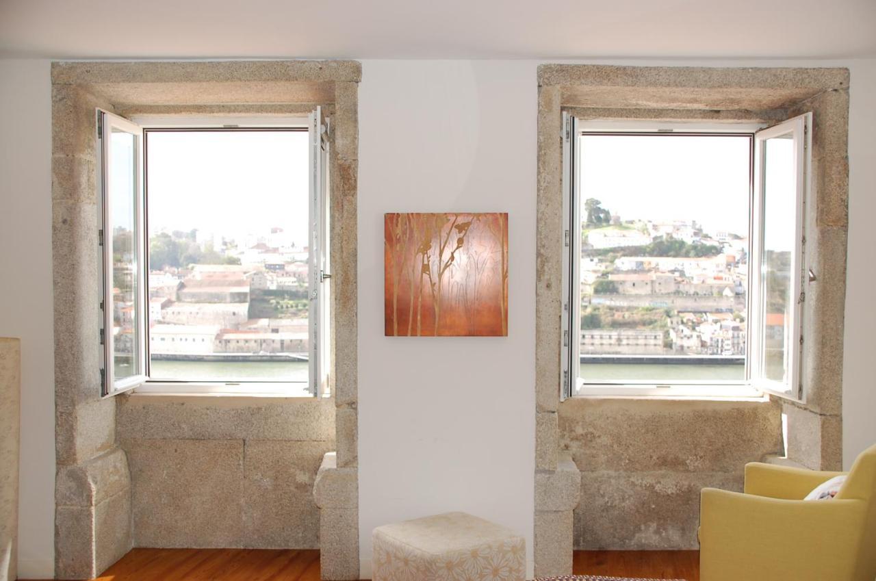 Apartment Flat Porto